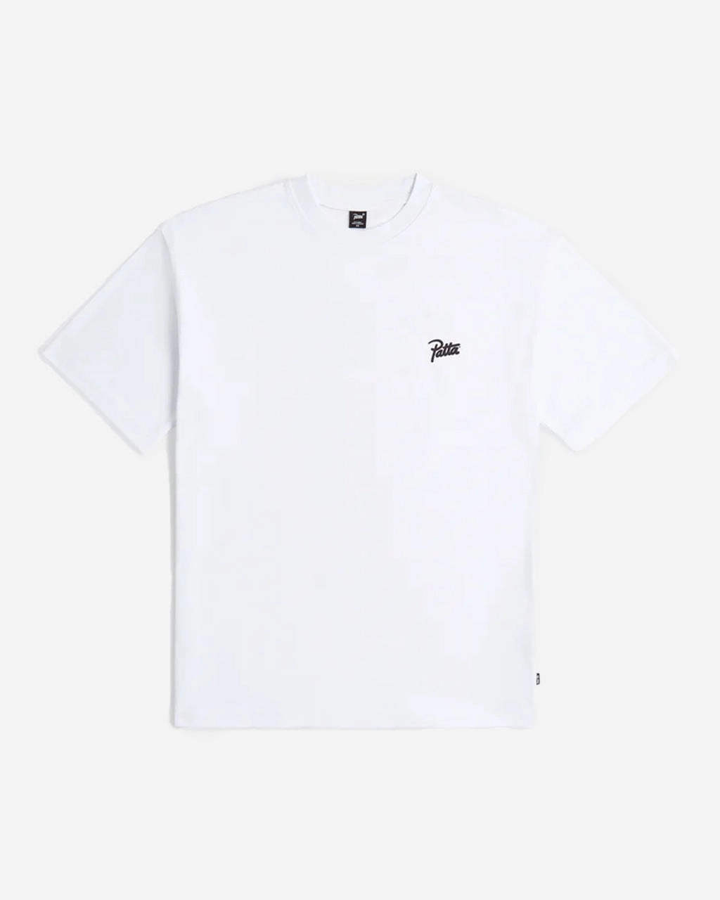 Bumble Bee T-Shirt White