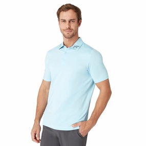 Callaway Golf 3 Chev Odyssey Shirt