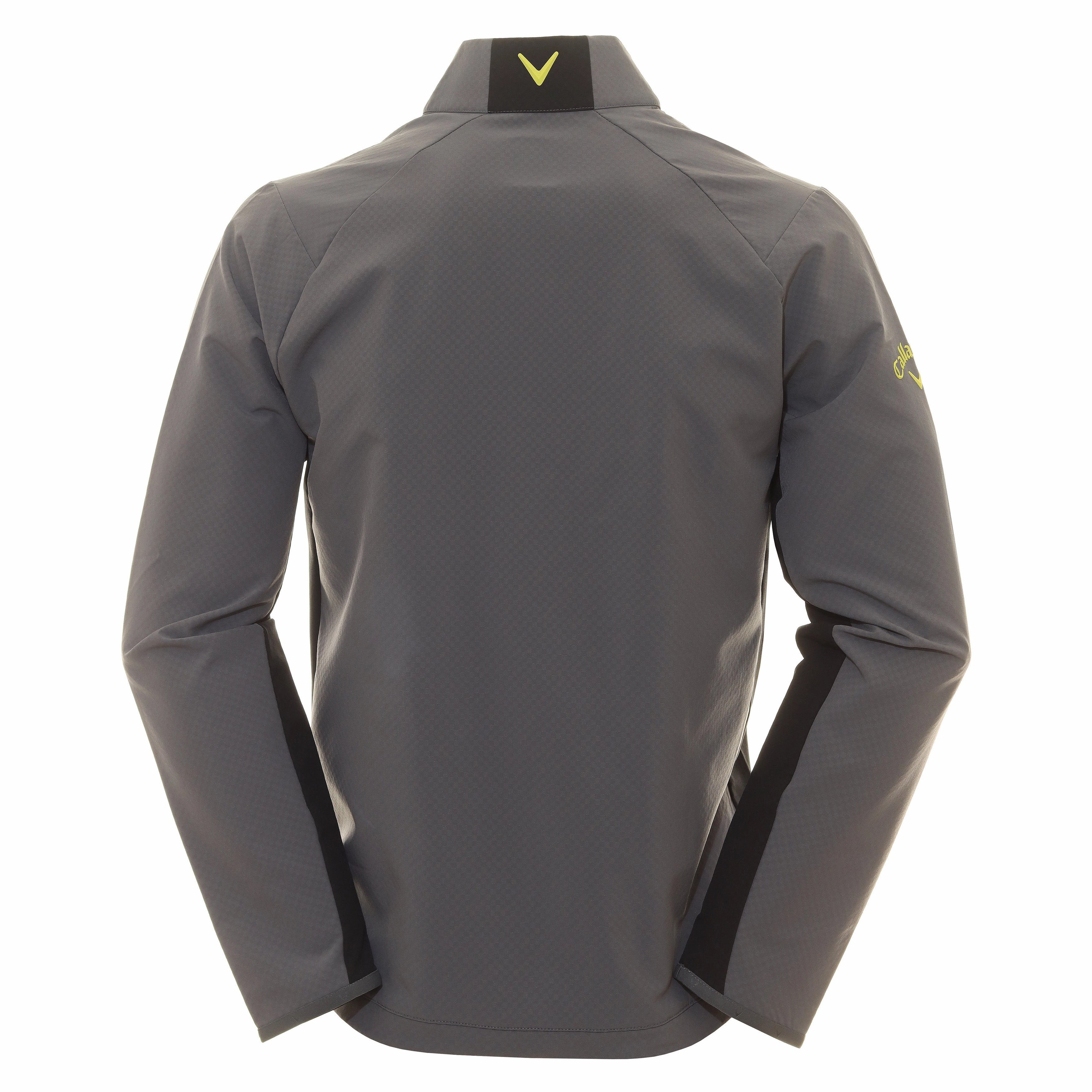 Callaway Golf Stormfleece Lite II Pullover