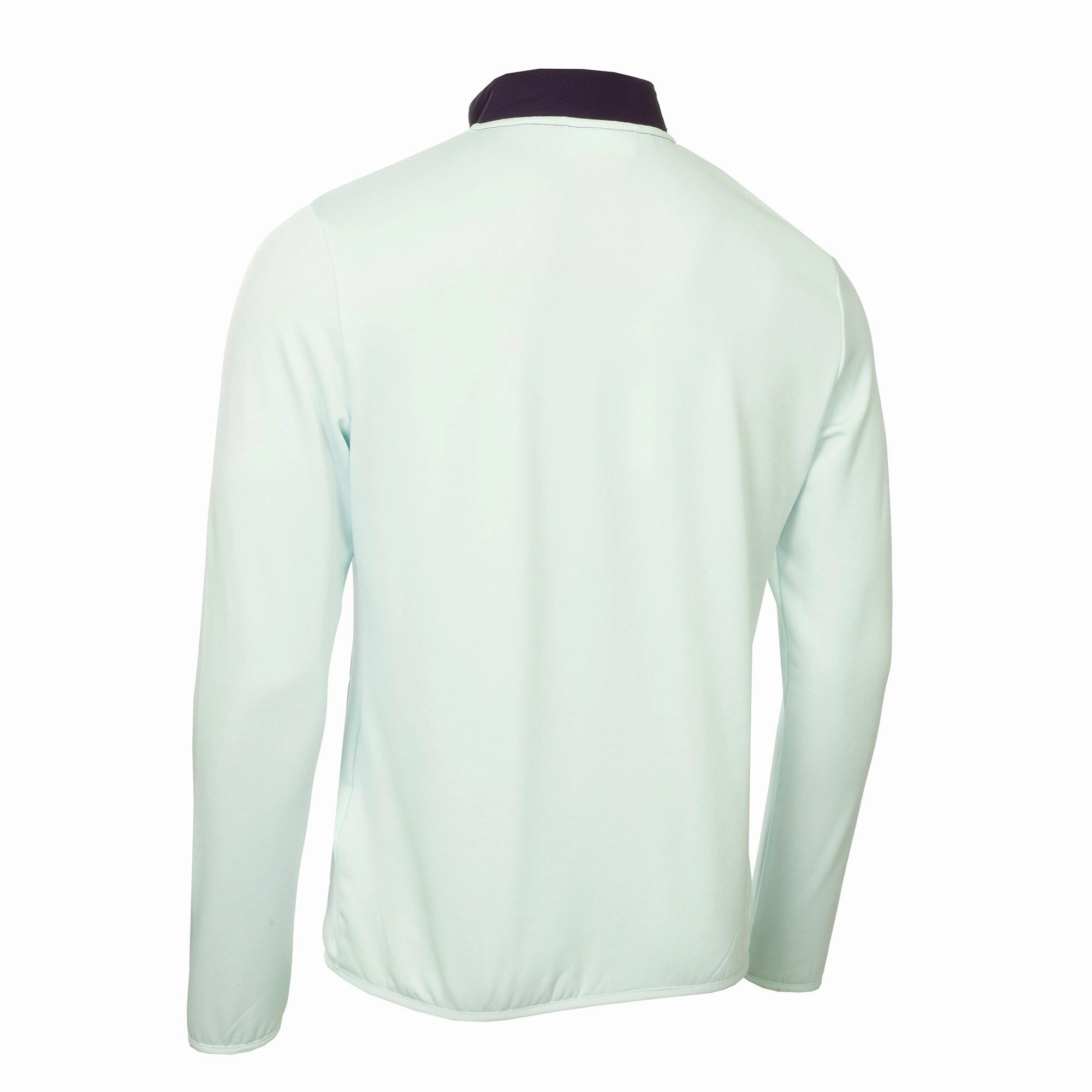 Calvin Klein Golf Atlantic Hybrid 1/2 Zip