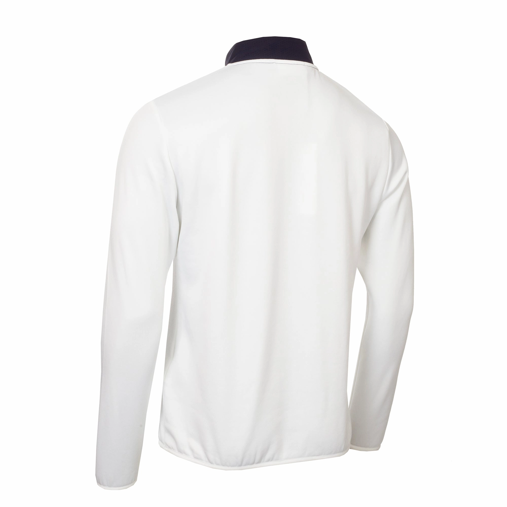 Calvin Klein Golf Atlantic Hybrid 1/2 Zip