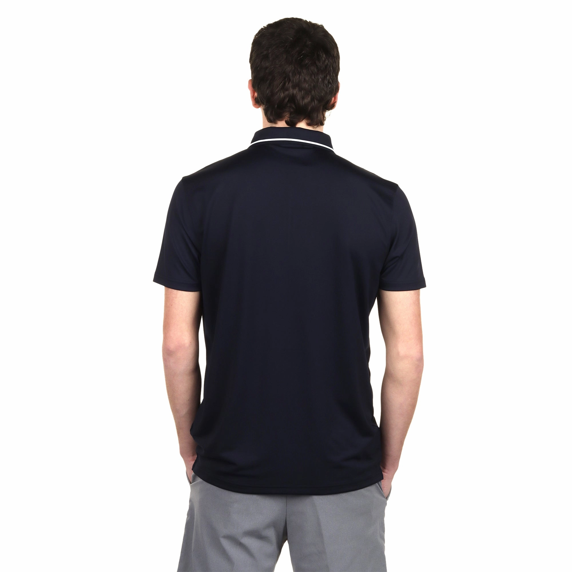 Calvin Klein Golf Belmont Shirt
