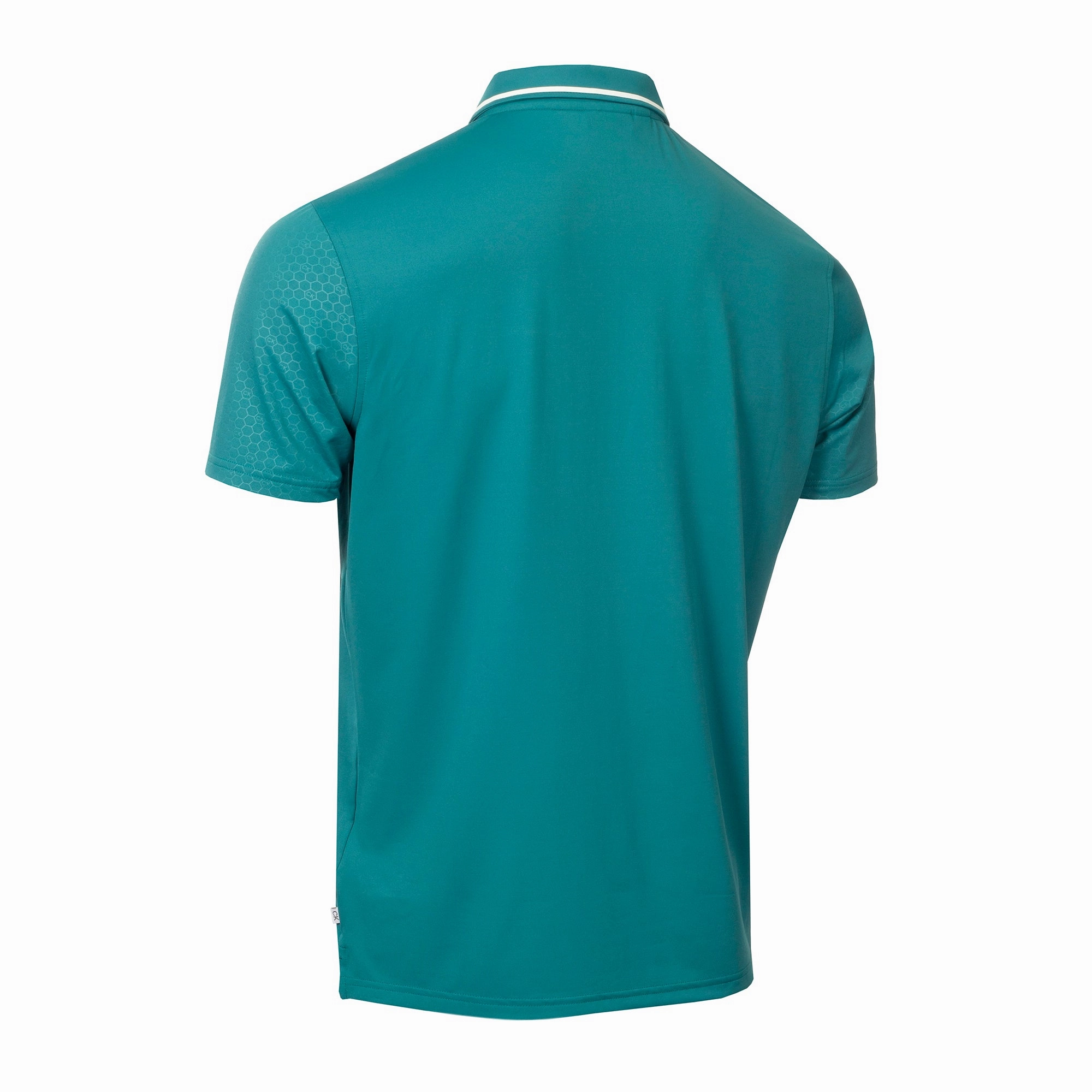 Calvin Klein Golf Belmont Shirt