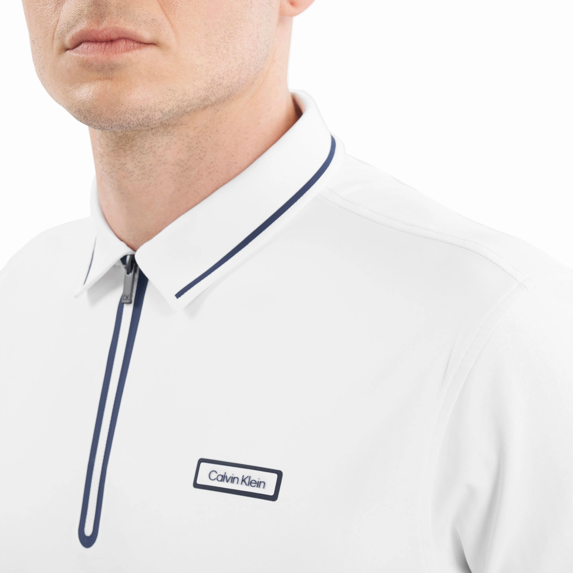 Calvin Klein Golf Belmont Shirt