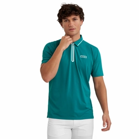 Calvin Klein Golf Belmont Shirt