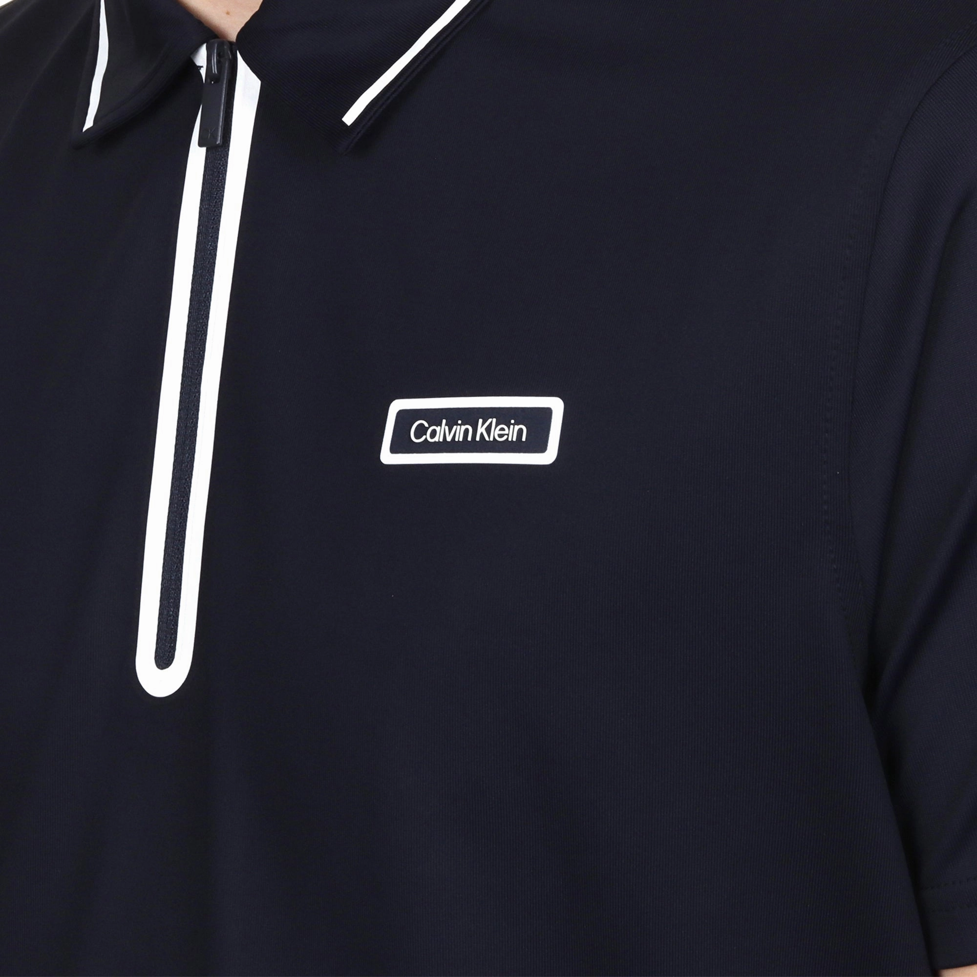 Calvin Klein Golf Belmont Shirt