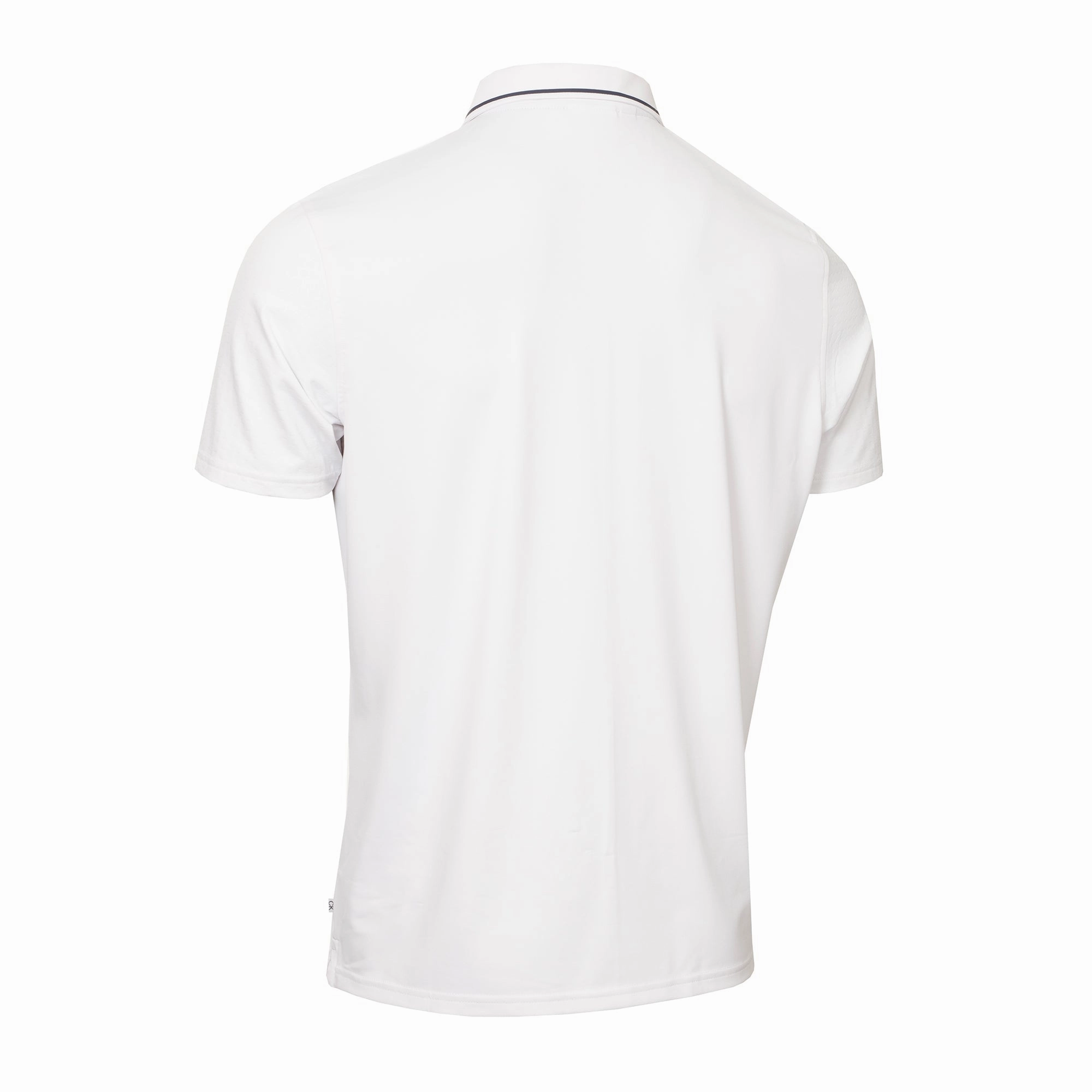 Calvin Klein Golf Belmont Shirt