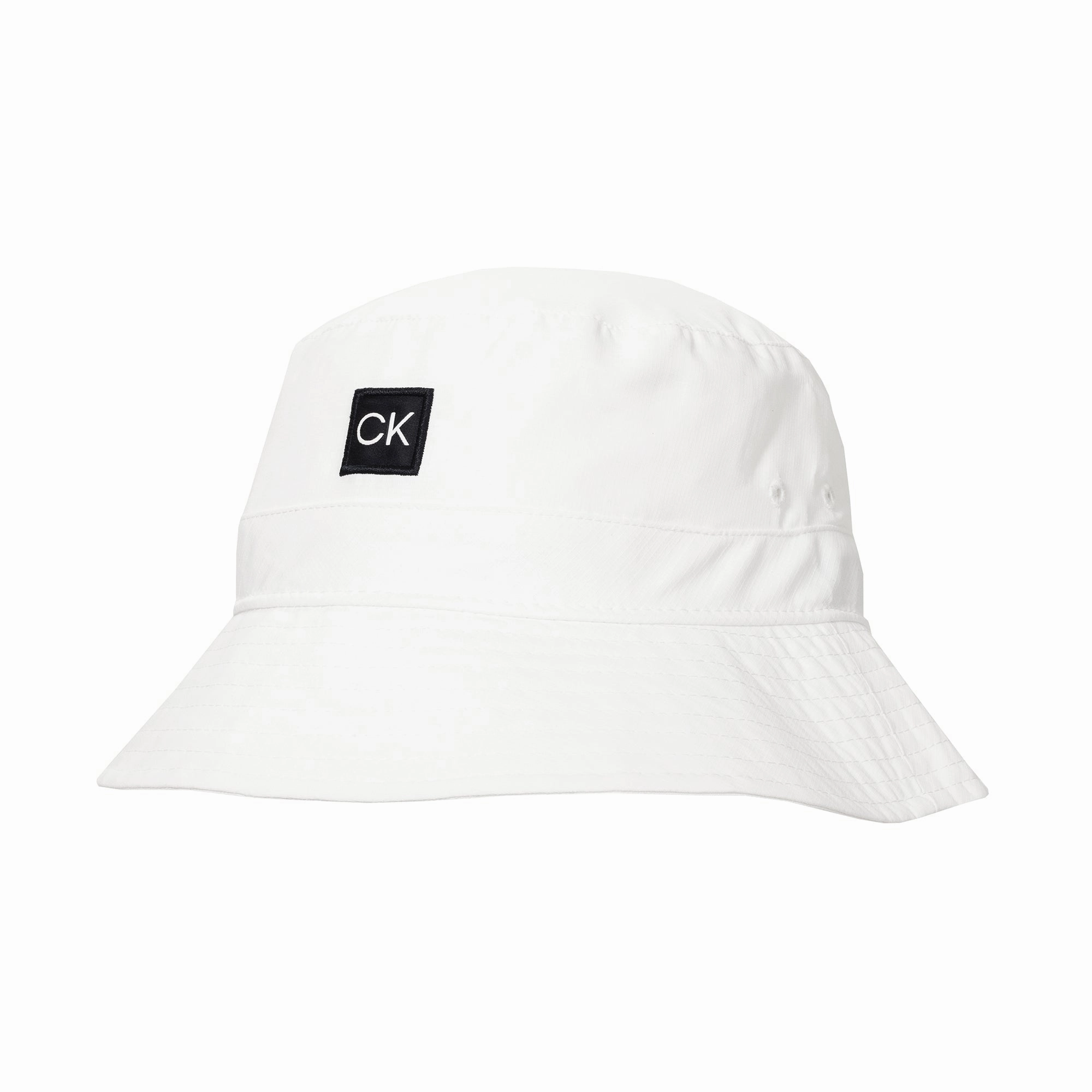 Calvin Klein Golf Delaware Bucket Hat