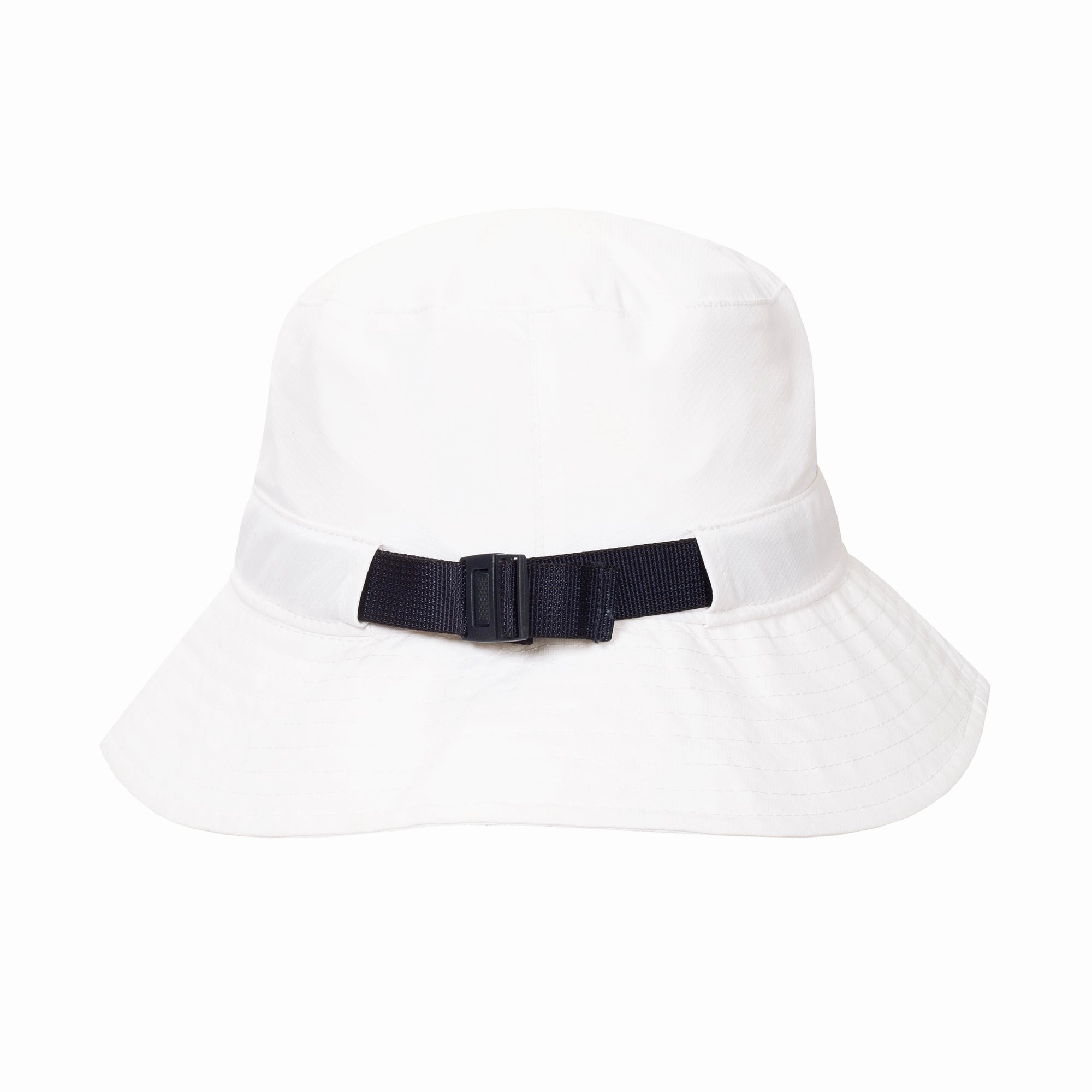 Calvin Klein Golf Delaware Bucket Hat