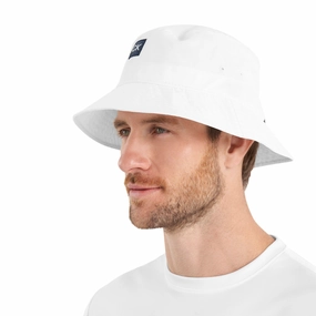 Calvin Klein Golf Delaware Bucket Hat