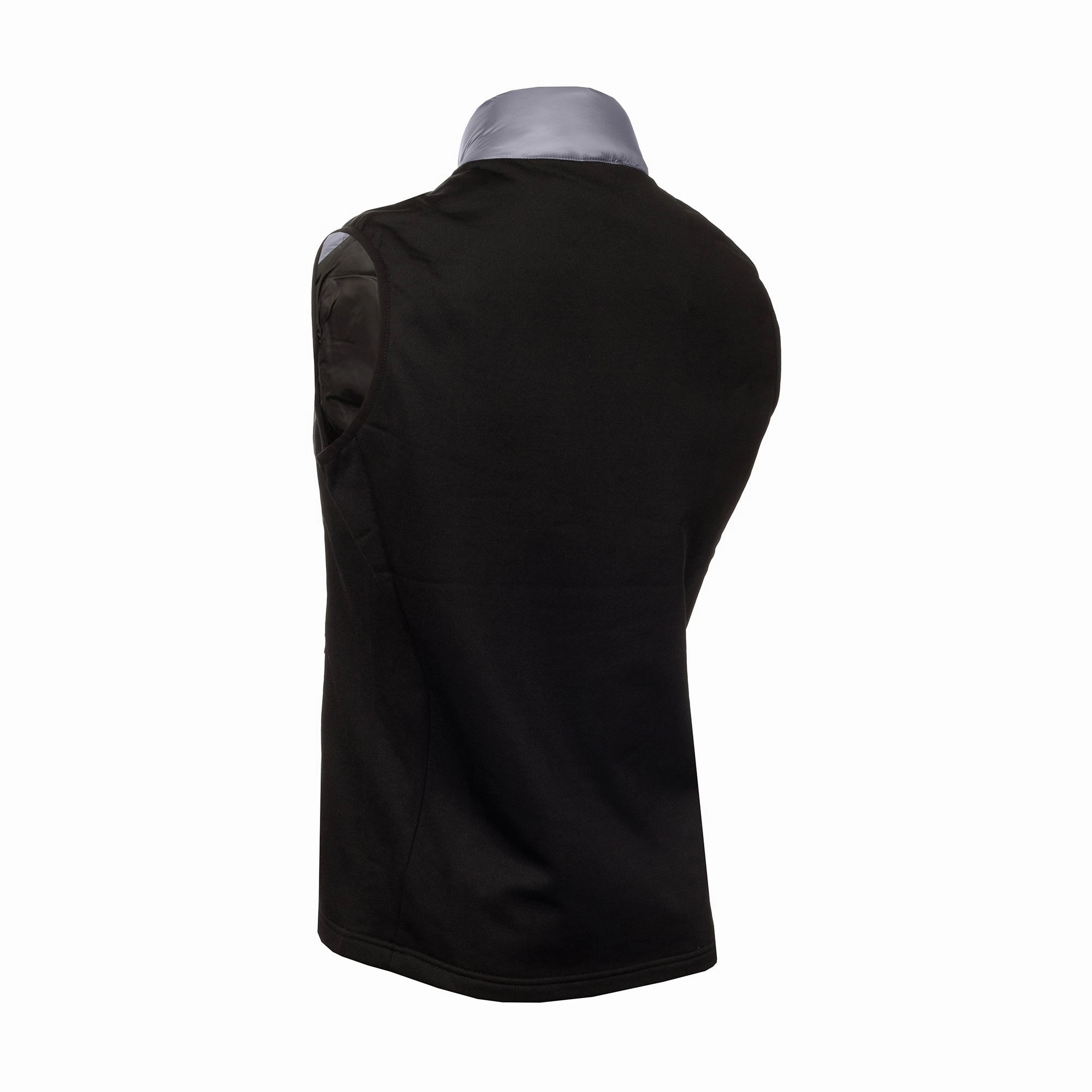 Calvin Klein Golf Frontera Hybrid Gilet