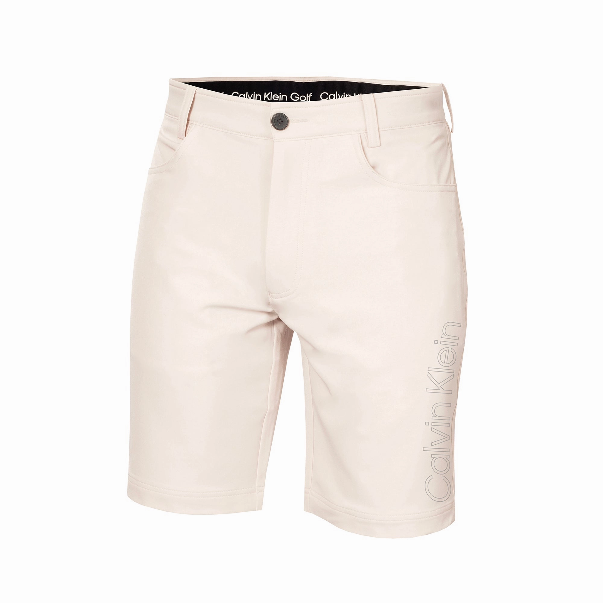Calvin Klein Golf Impact Shorts