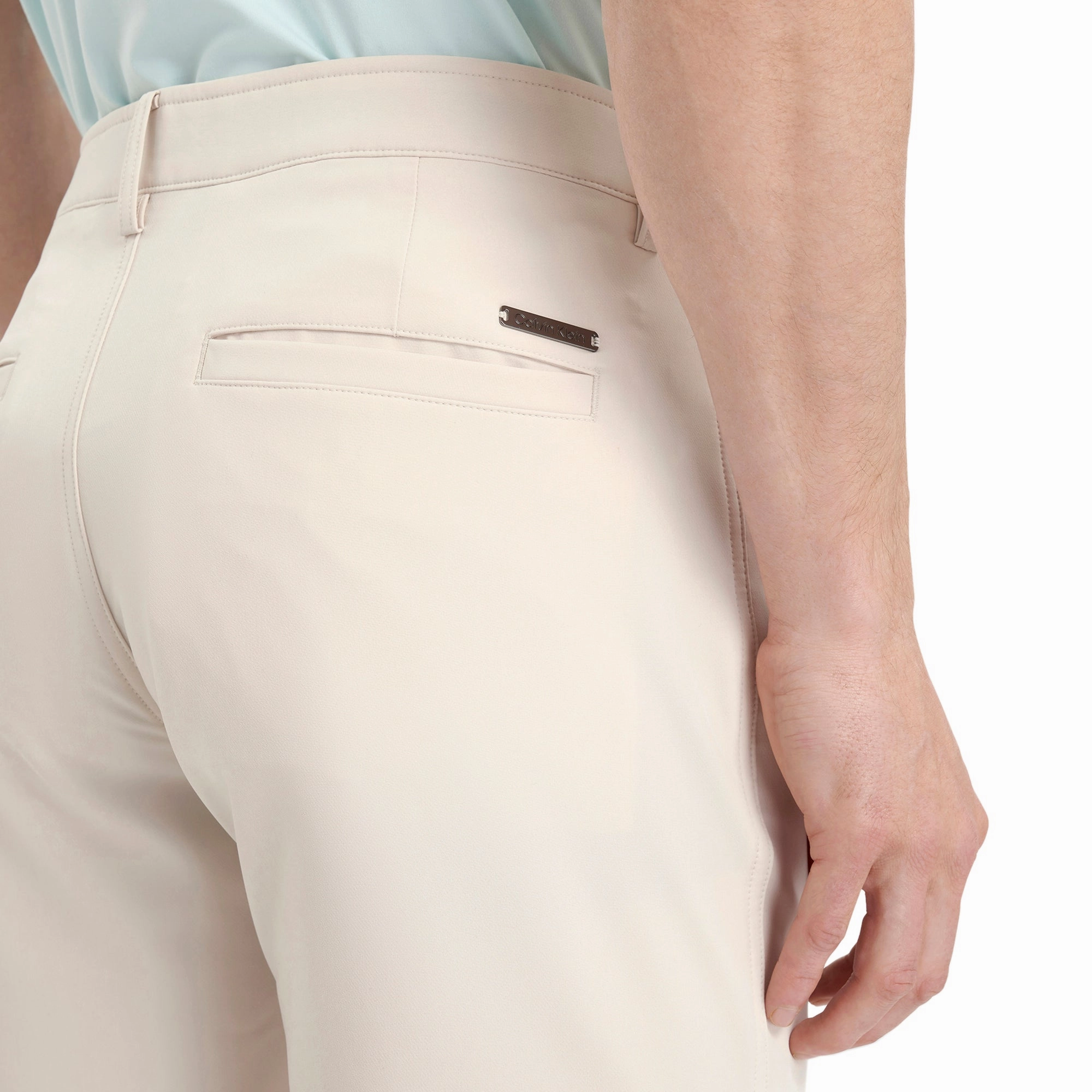 Calvin Klein Golf Impact Shorts