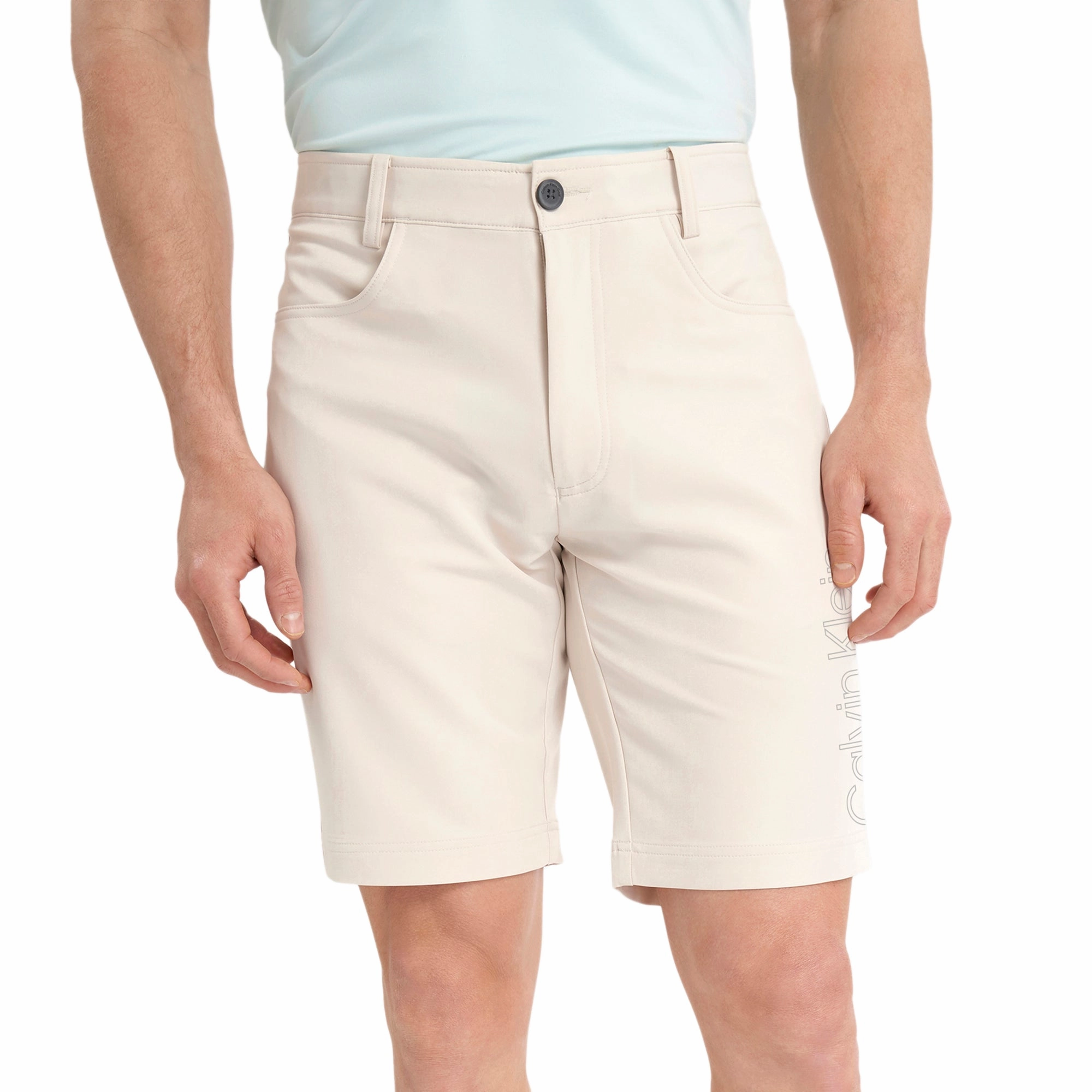 Calvin Klein Golf Impact Shorts