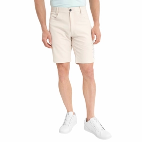 Calvin Klein Golf Impact Shorts
