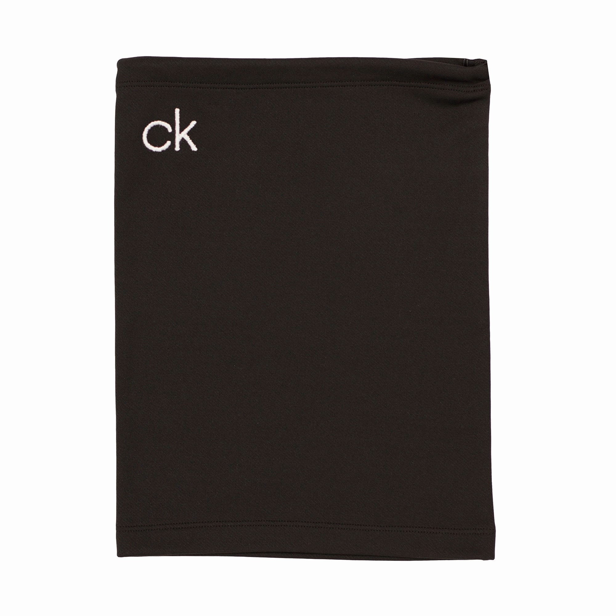 Calvin Klein Golf Insul-Lite Snood