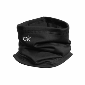 Calvin Klein Golf Insul-Lite Snood