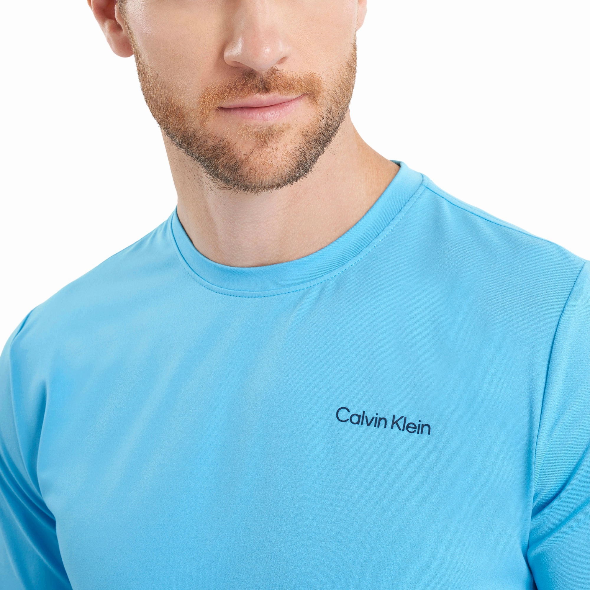 Calvin Klein Golf Newport T-Shirt