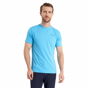 Calvin Klein Golf Newport T-Shirt