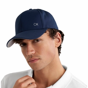 Calvin Klein Golf Performance Mesh Baseball Cap