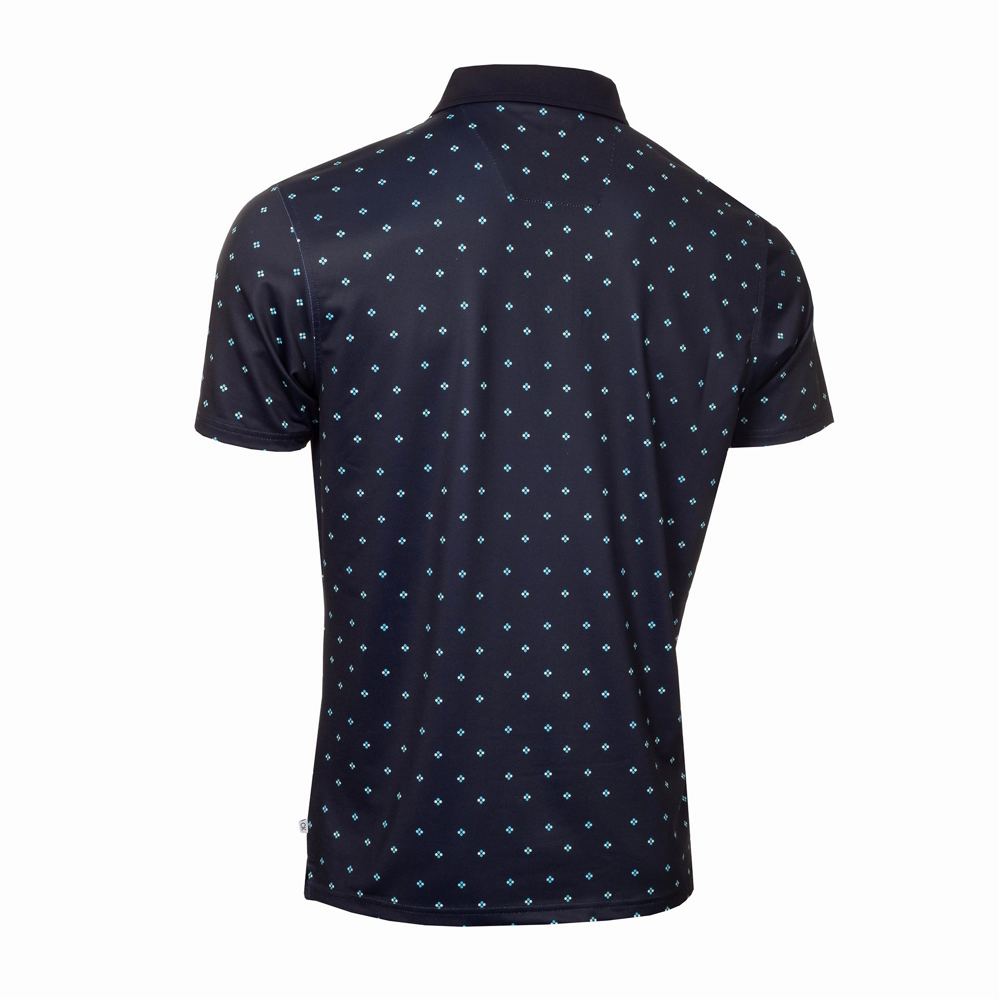 Calvin Klein Golf Riverton Shirt