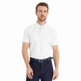 Calvin Klein Golf Riverton Shirt