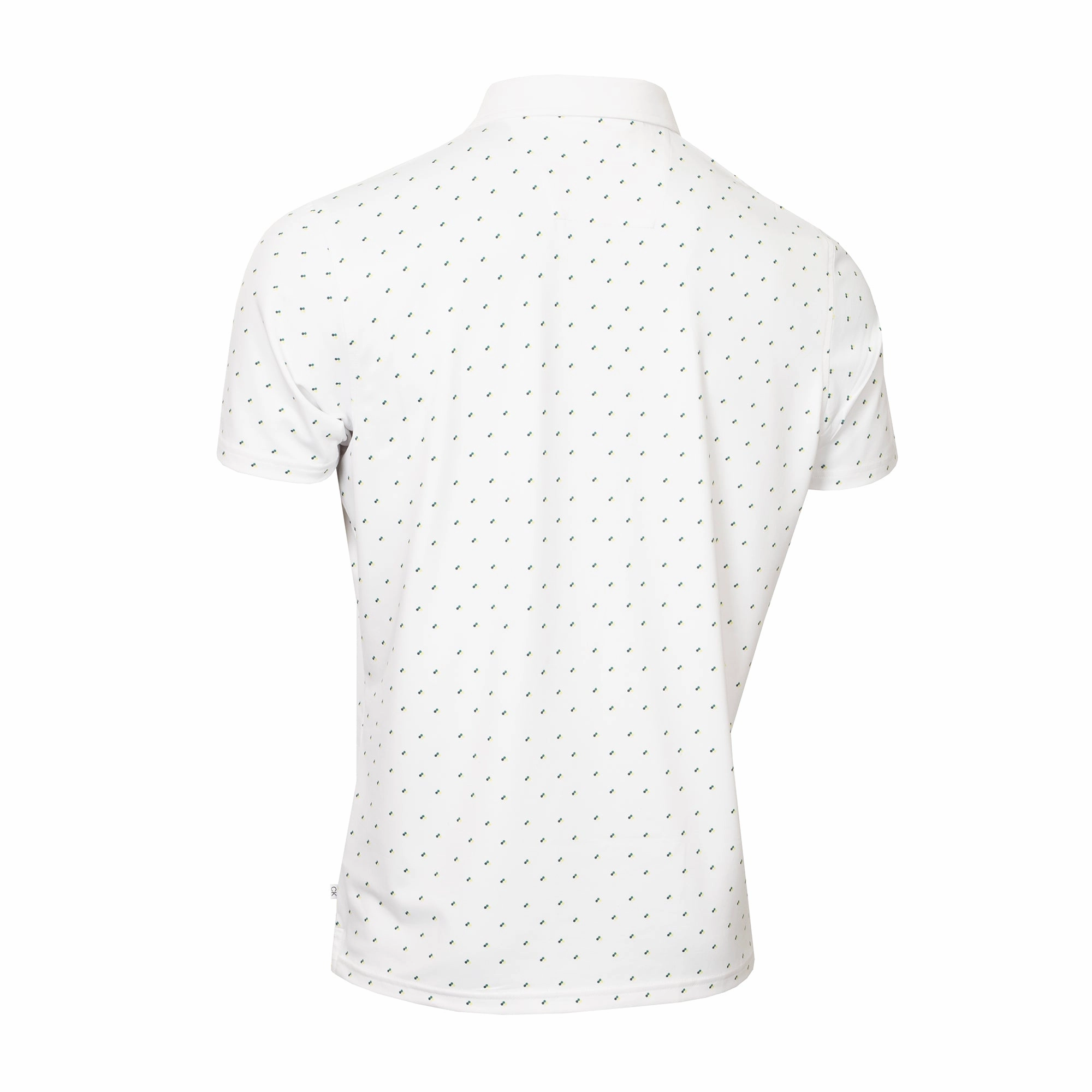 Calvin Klein Golf Riverton Shirt