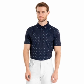 Calvin Klein Golf Riverton Shirt