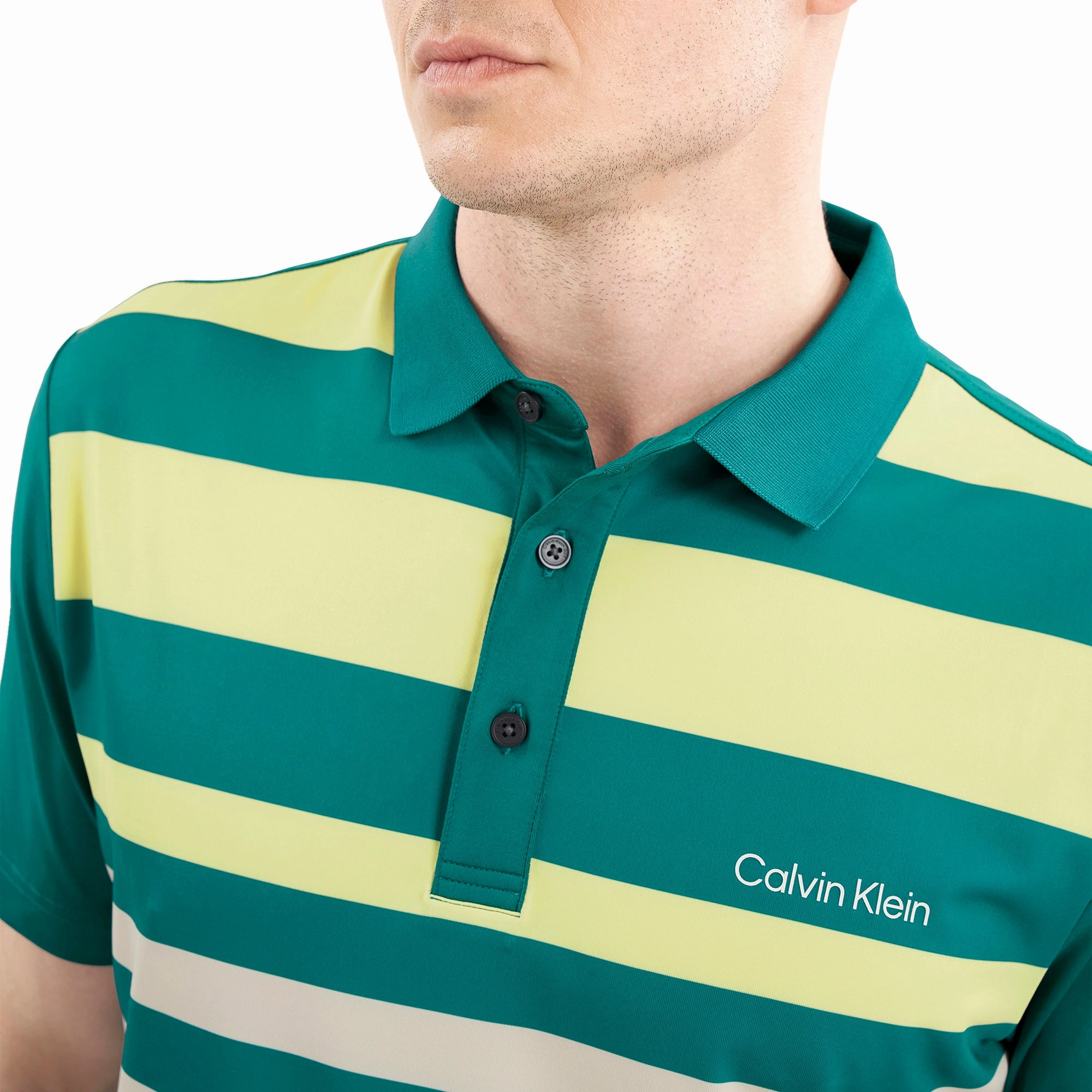 Calvin Klein Golf Somerset Shirt