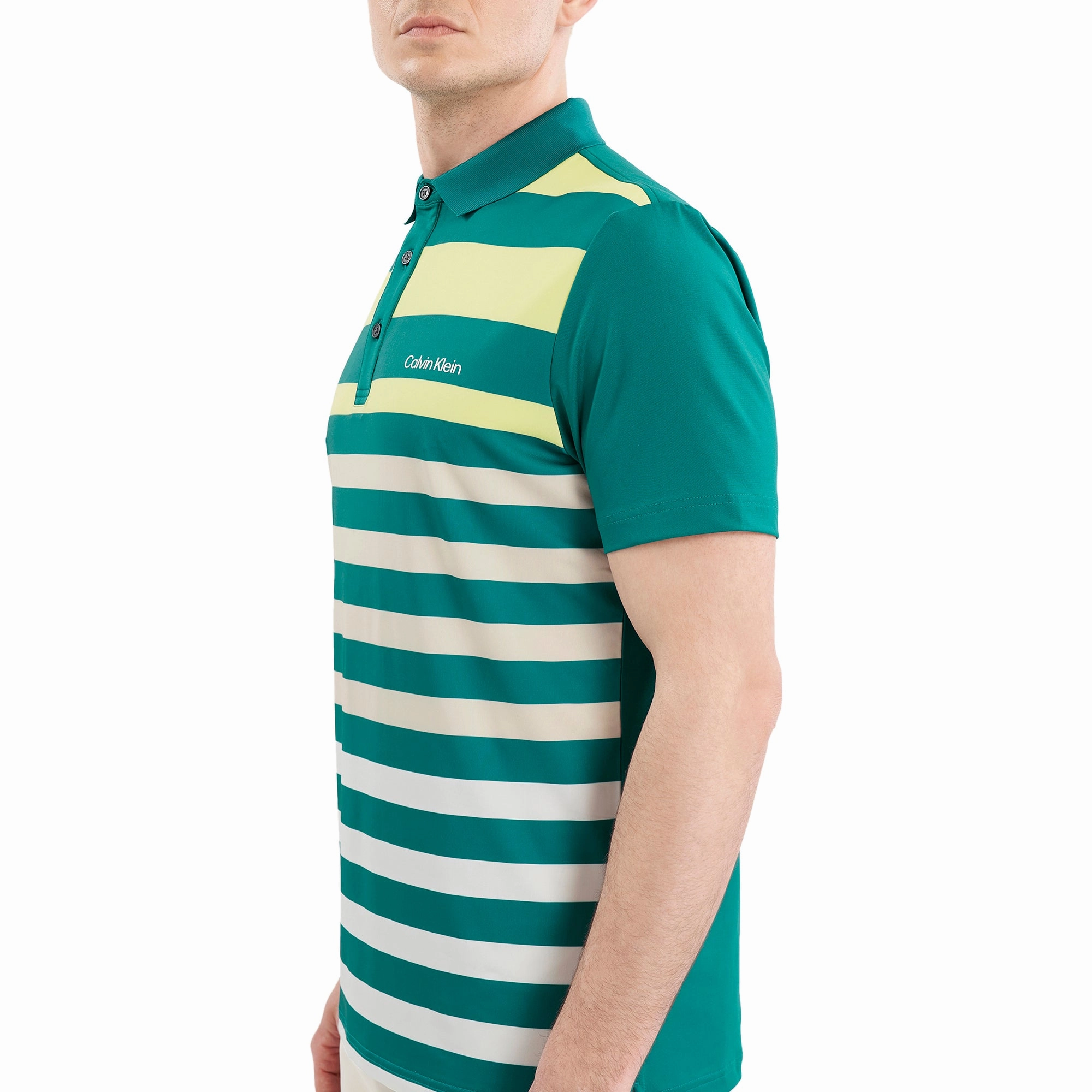 Calvin Klein Golf Somerset Shirt