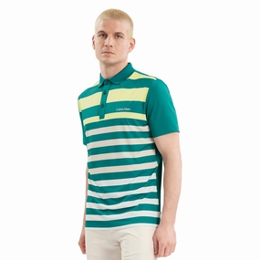 Calvin Klein Golf Somerset Shirt
