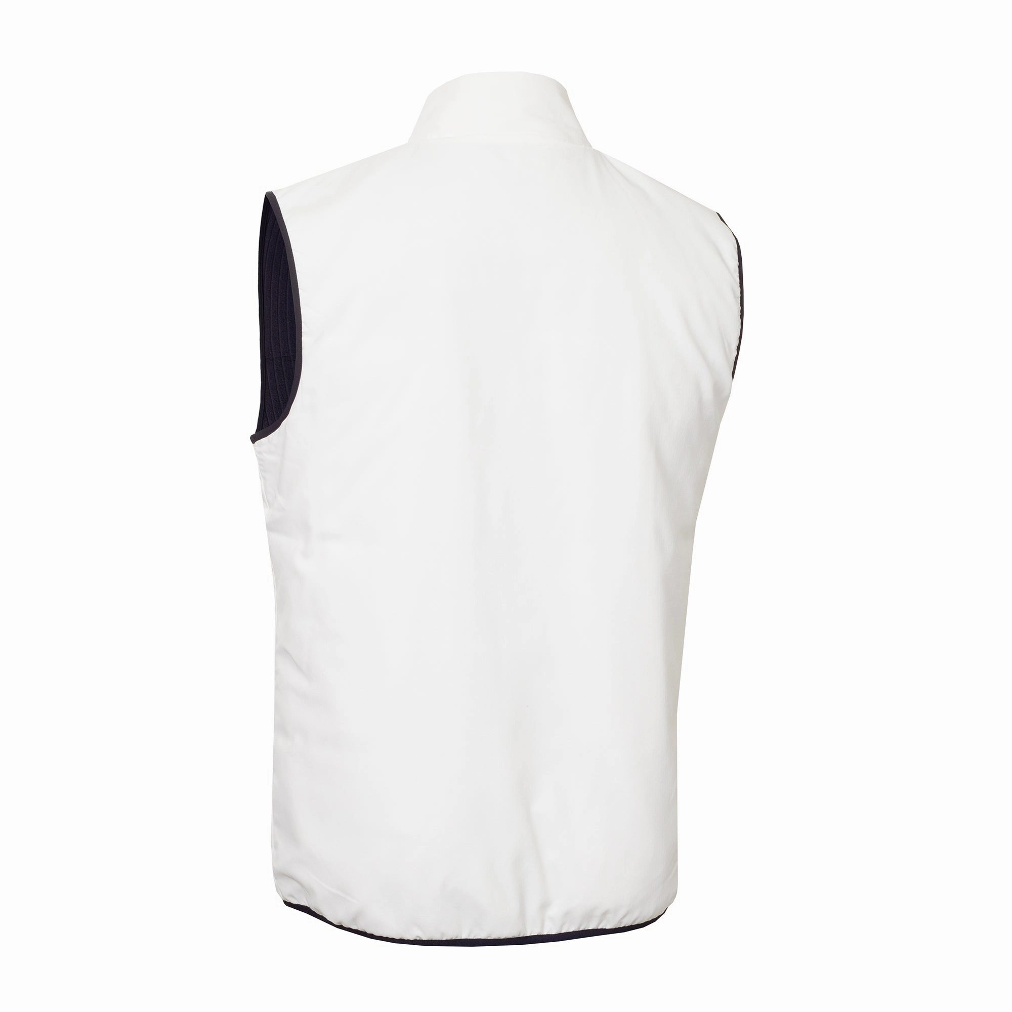 Calvin Klein Golf Trinity Lightweight Gilet