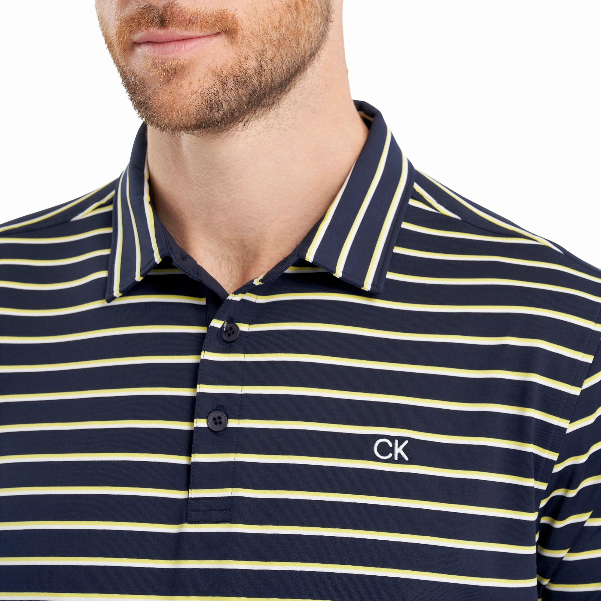 Calvin Klein Golf Winchester Shirt