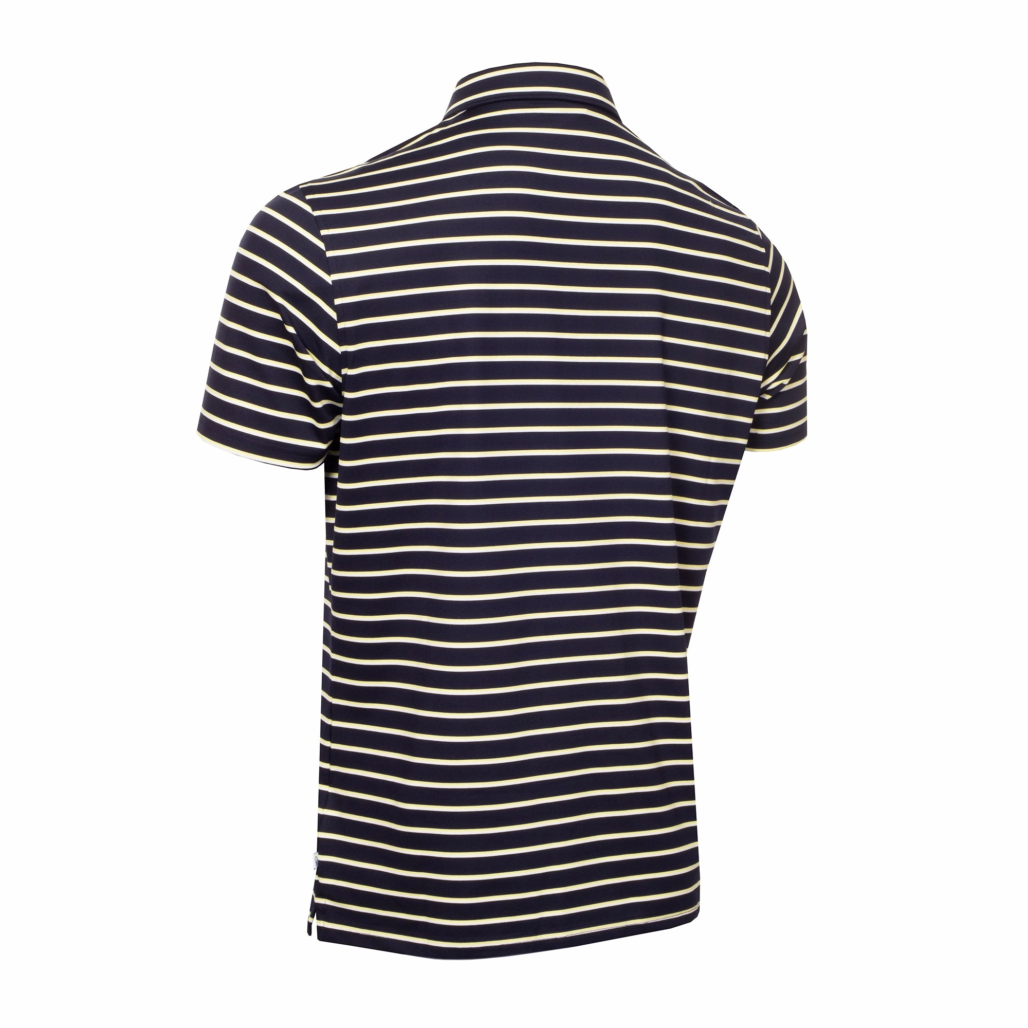 Calvin Klein Golf Winchester Shirt