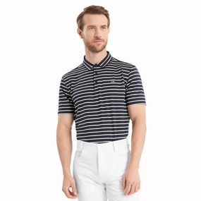 Calvin Klein Golf Winchester Shirt