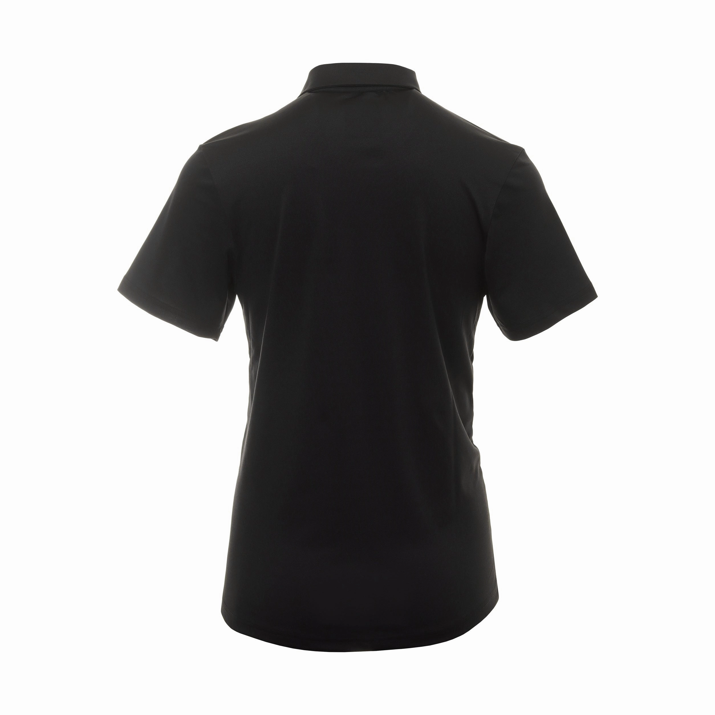 Castore Active Polo Shirt