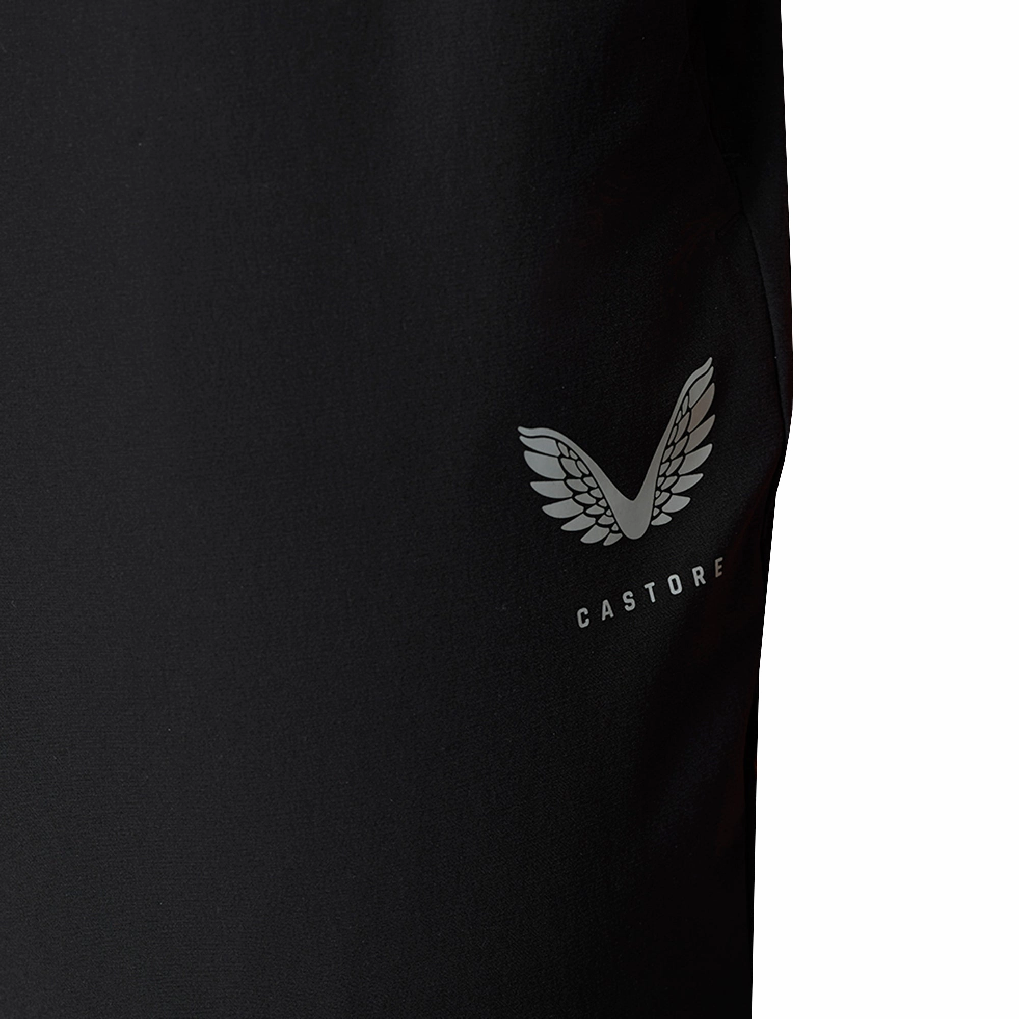 Castore Golf Pinnacle Flex Cuffed Trousers