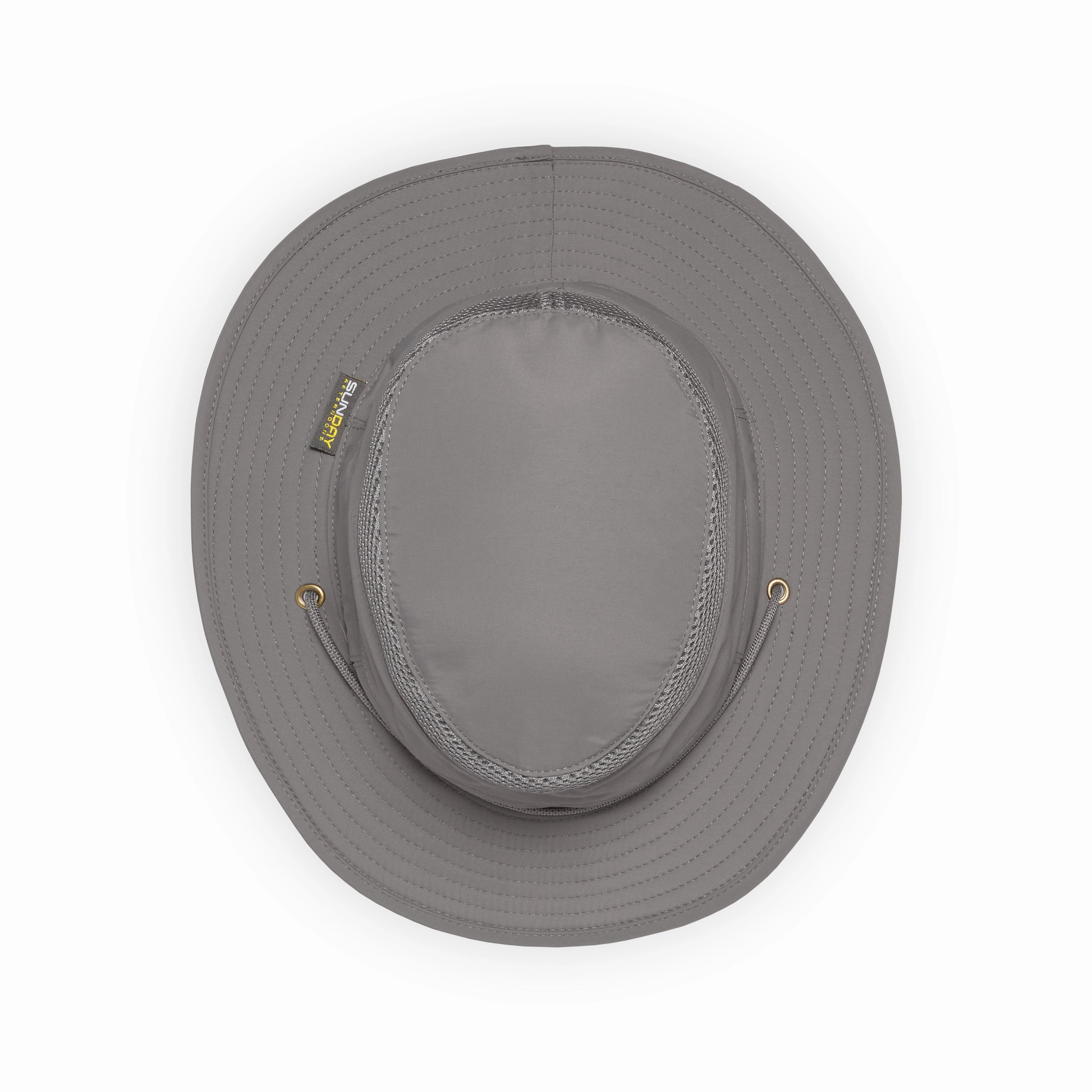 Charter Escape Hat