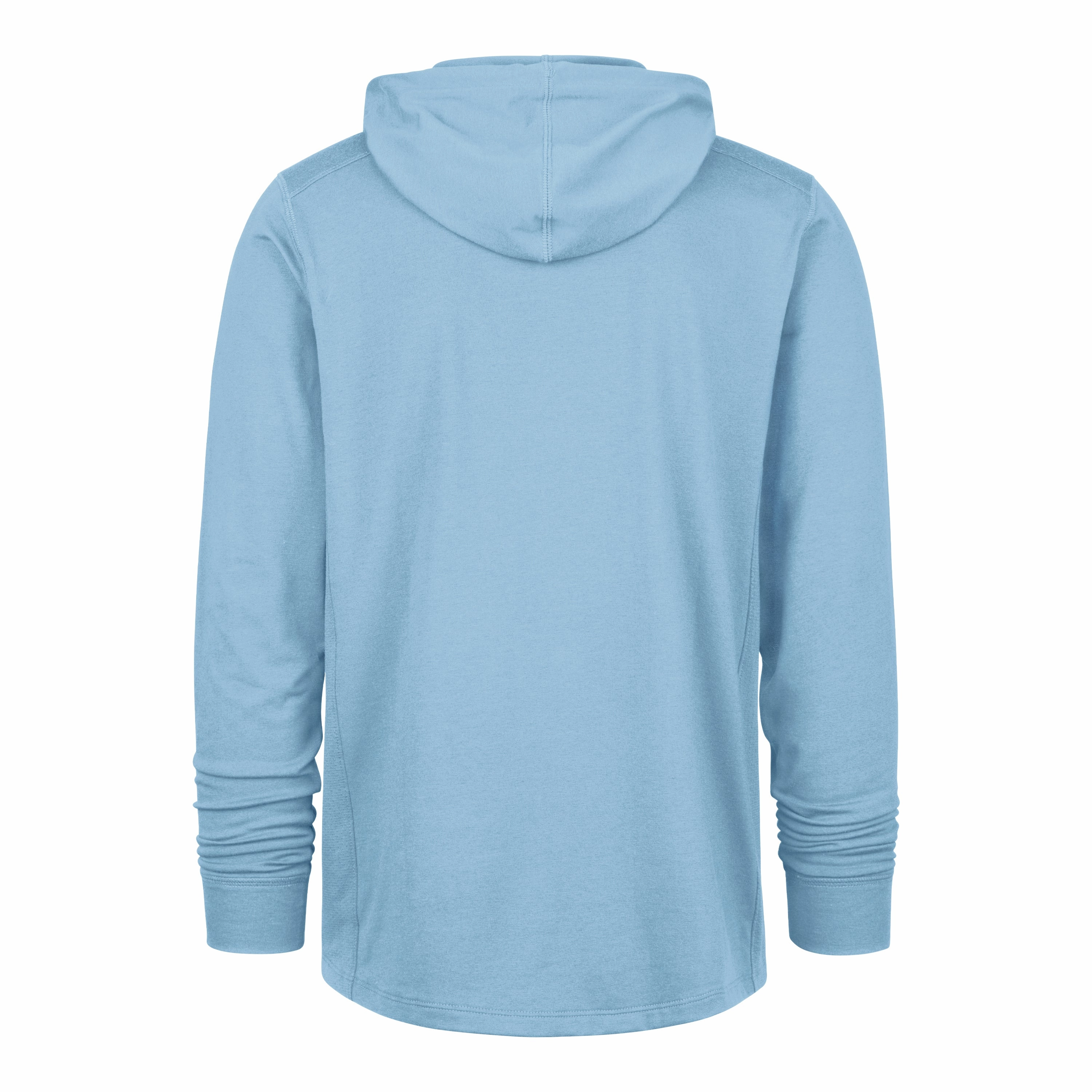 CHICAGO CUBS IMPRINT FORWARD '47 HOOD MEN