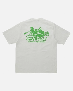 Class 5 Tee Sand Pigment