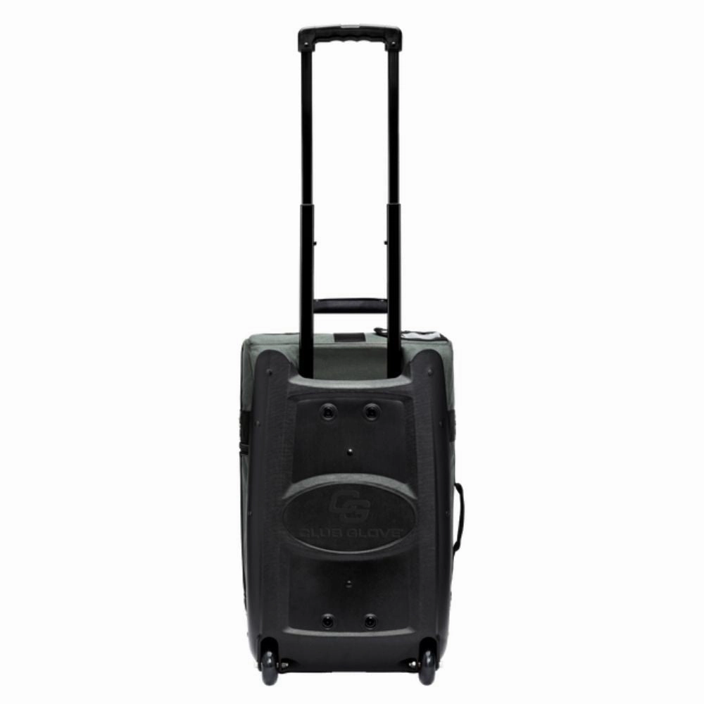 Club Glove Carry-On Luggage