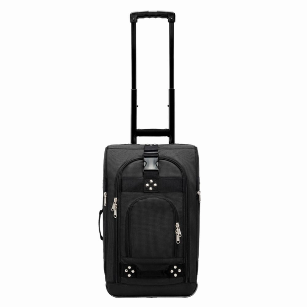 Club Glove Carry-On Luggage