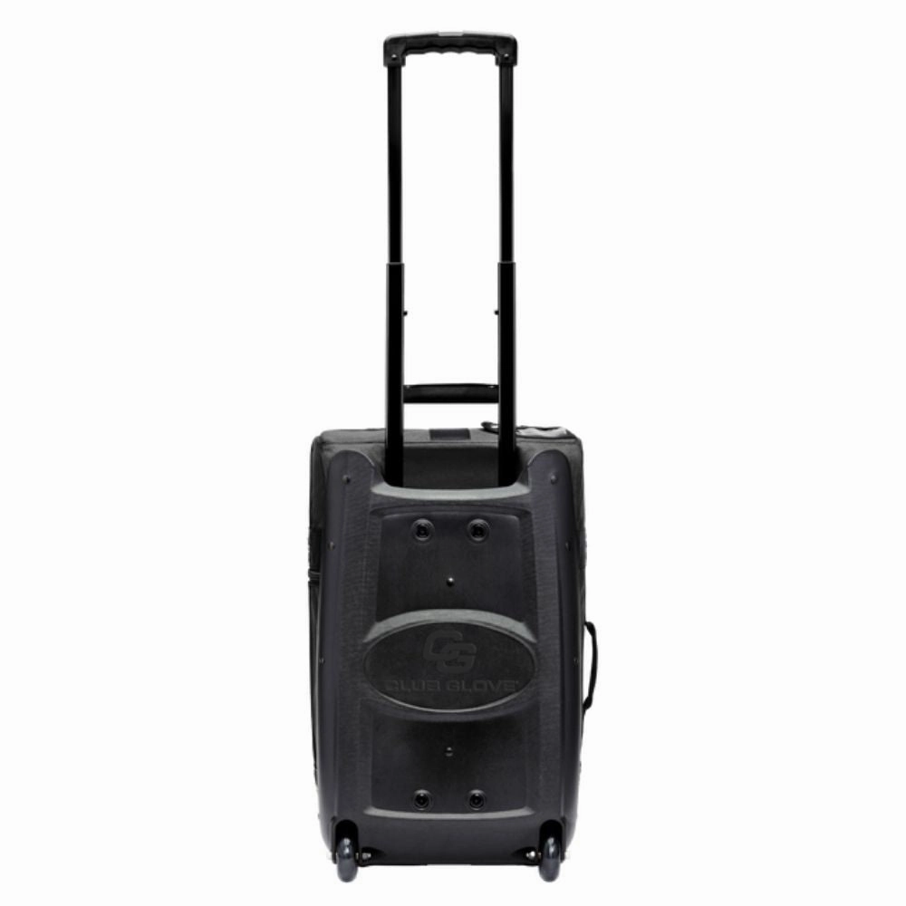 Club Glove Carry-On Luggage