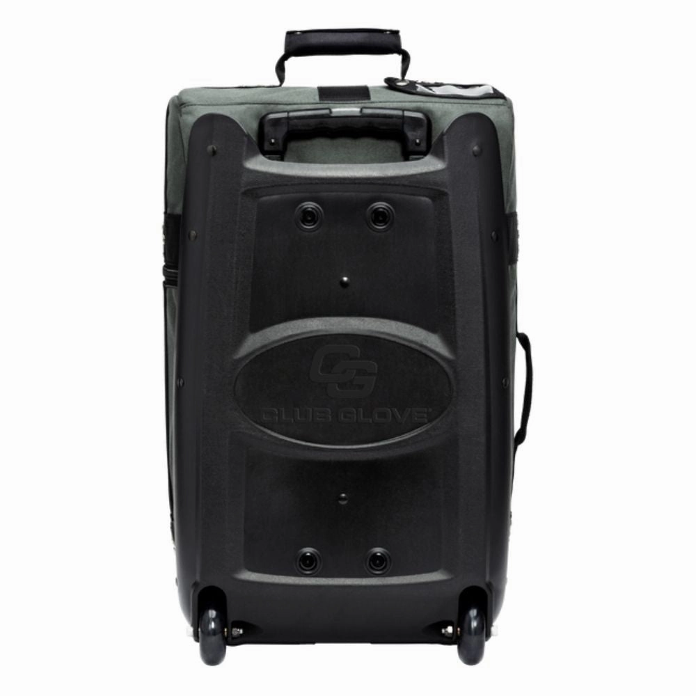 Club Glove Carry-On Luggage
