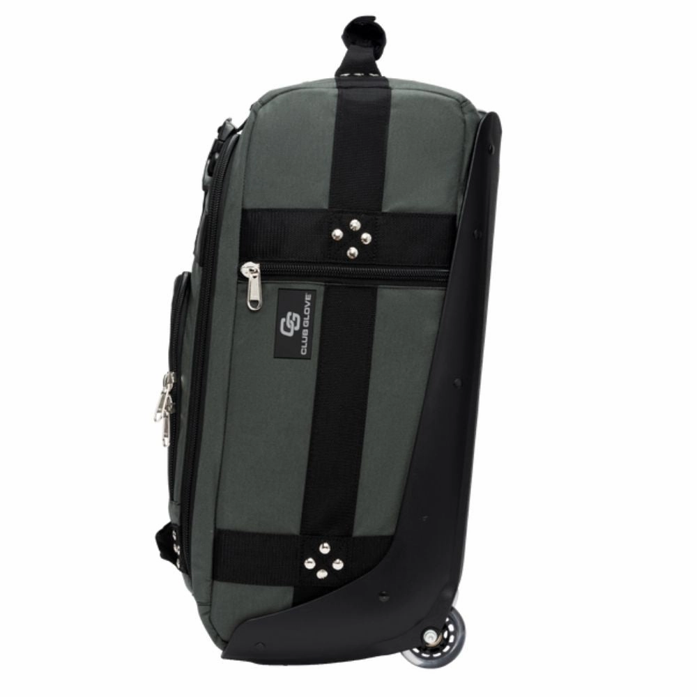 Club Glove Carry-On Luggage