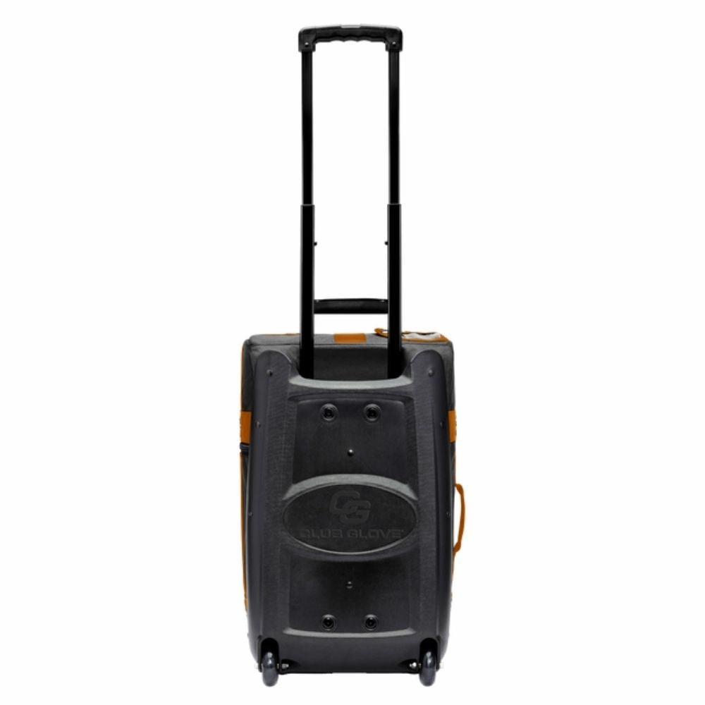 Club Glove Carry-On Luggage