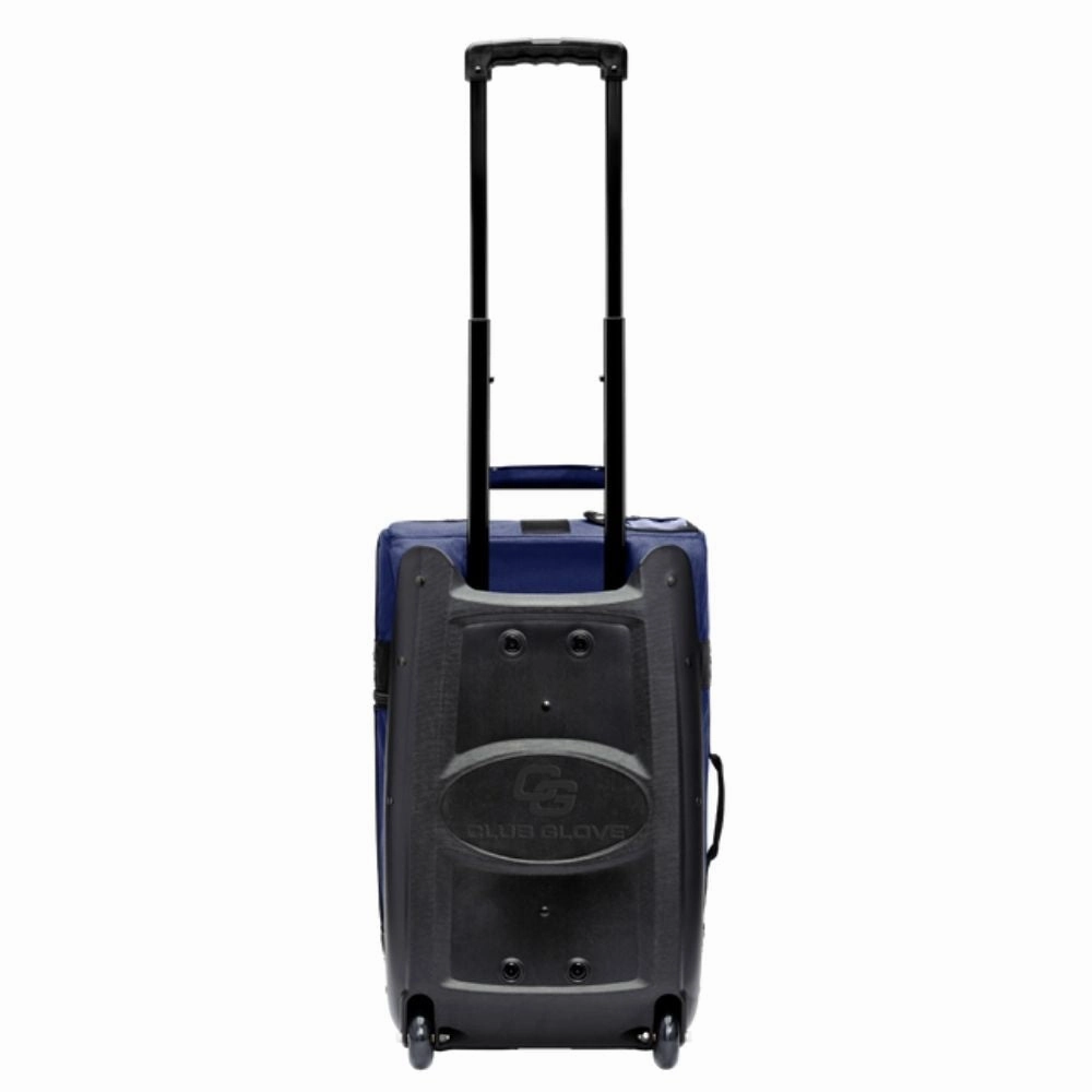 Club Glove Carry-On Luggage
