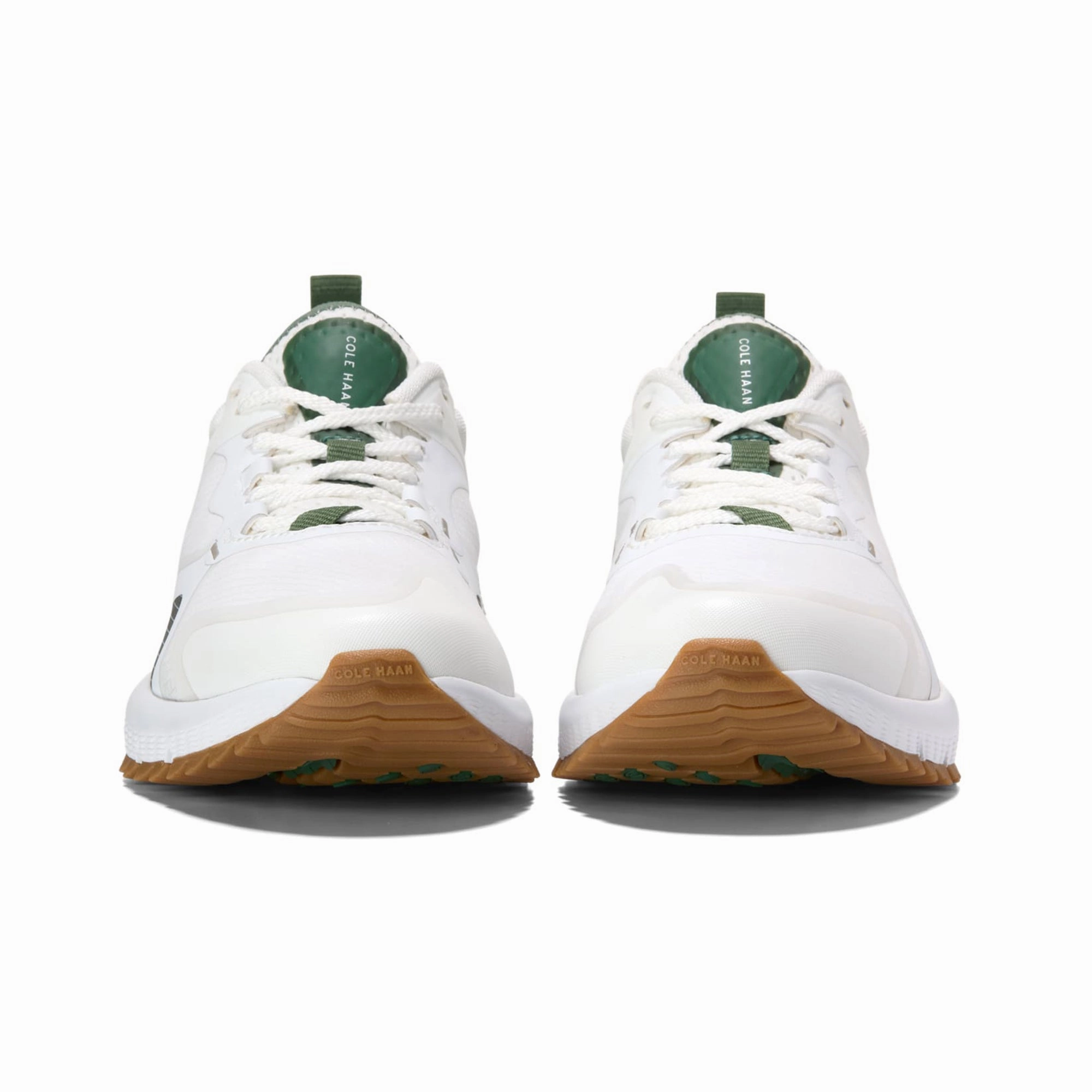 Cole Haan Zero Grand Overtake II Golf Shoes
