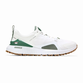 Cole Haan Zero Grand Overtake II Golf Shoes