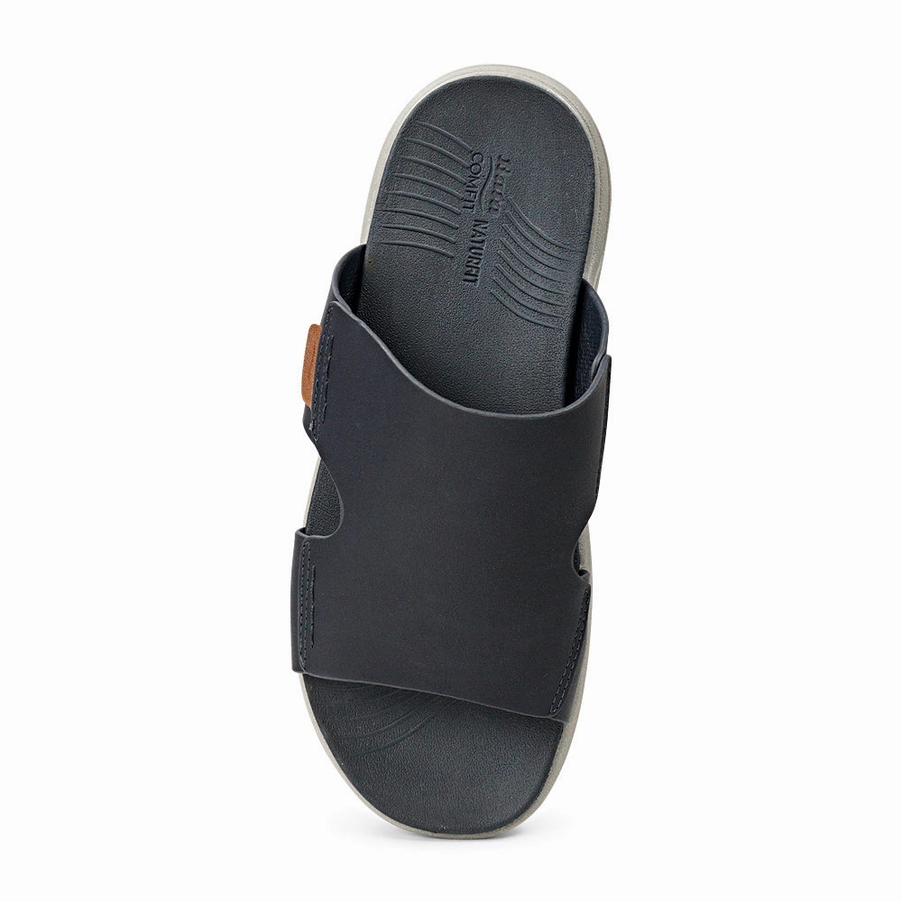 COMFIT BAMBOO MENS COMFIT MENS SLIP ON